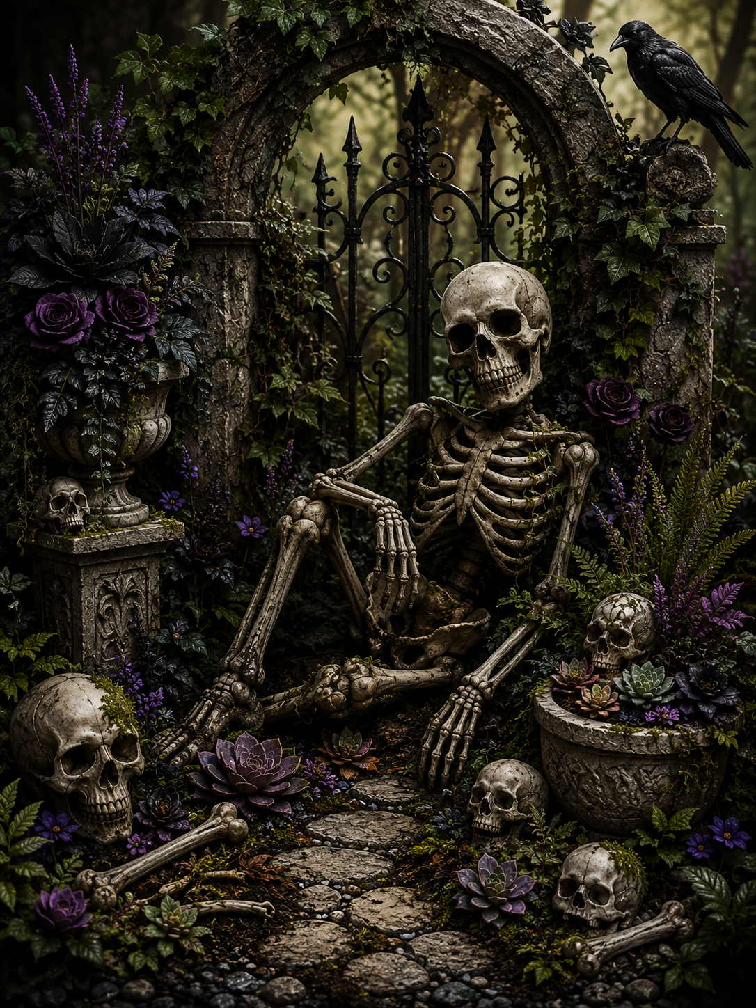 Boneyard