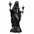 The Night Sovereign