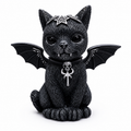 The Duskwing Familiar