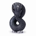 The Nightvine Serpent