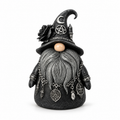 The Relic Keeper