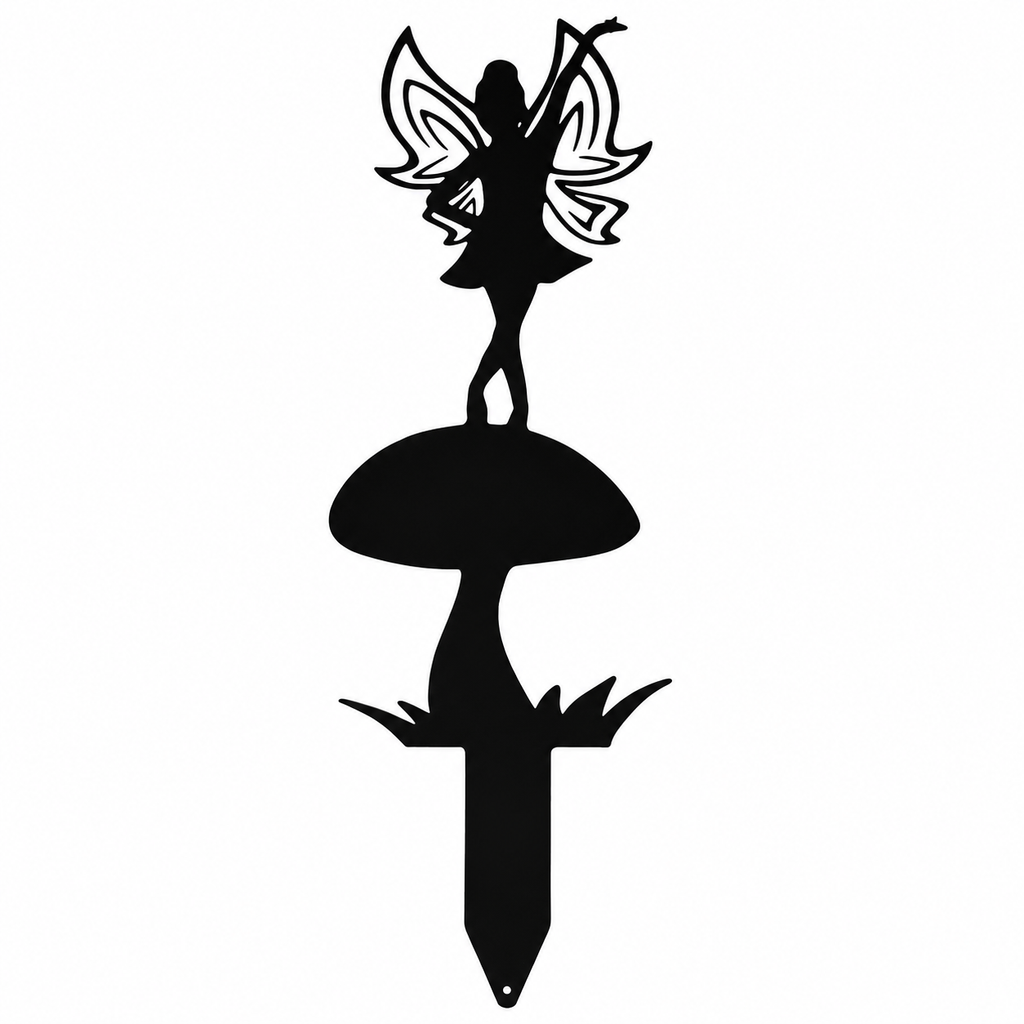 SG Fairy Stakes